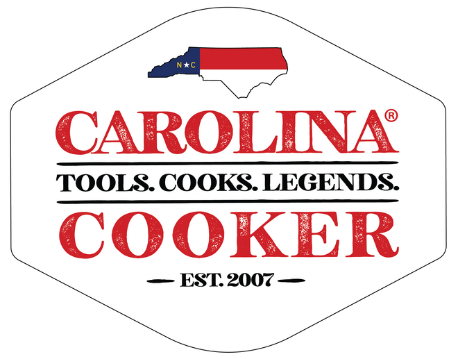 Carolina Cooker