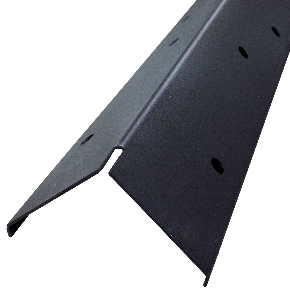 BBQ PIG COOKER FLAVORIZER BAR