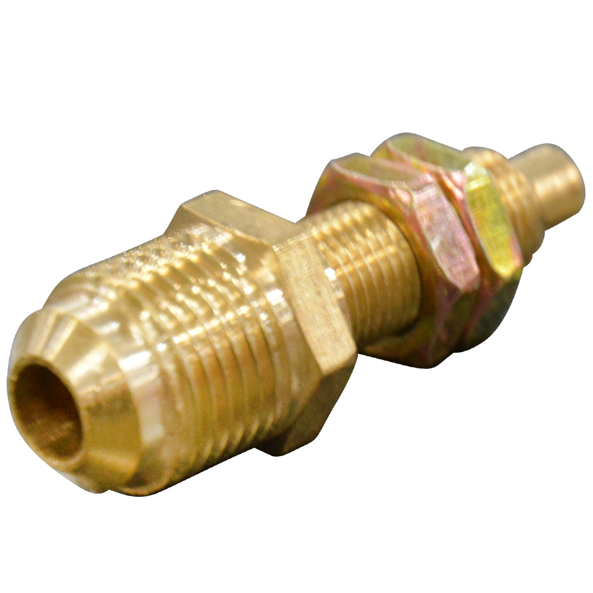107828 SHUTTER/ORIFICE/BOLT