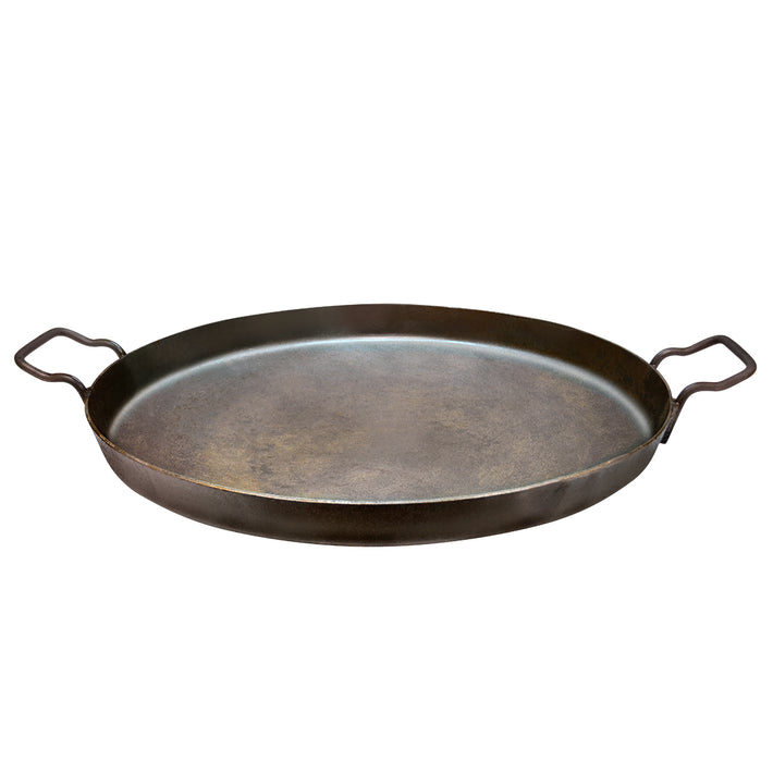 Discada Cookers & Outdoor Disc Grills – Carolina Cooker