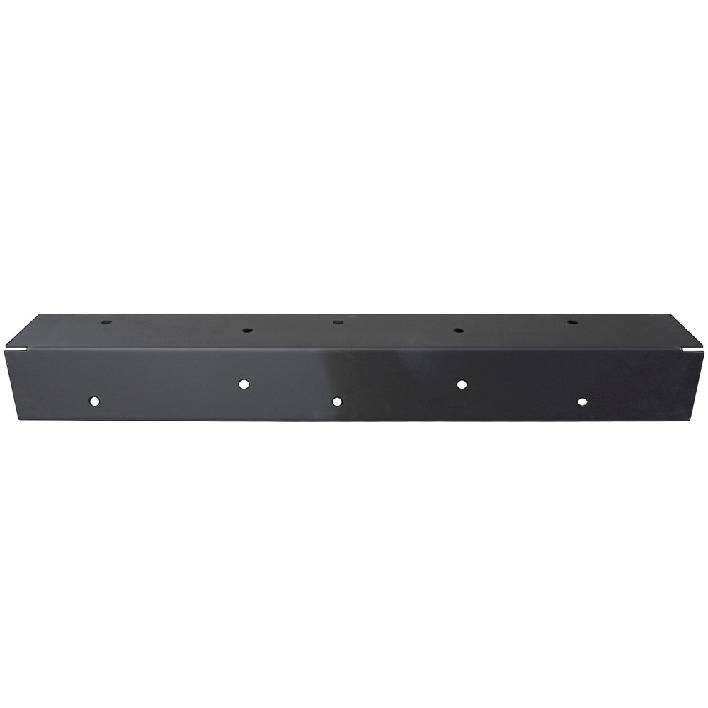 BBQ PIG COOKER FLAVORIZER BAR