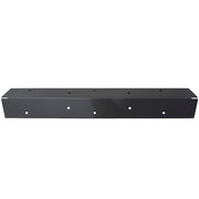 BBQ PIG COOKER FLAVORIZER BAR