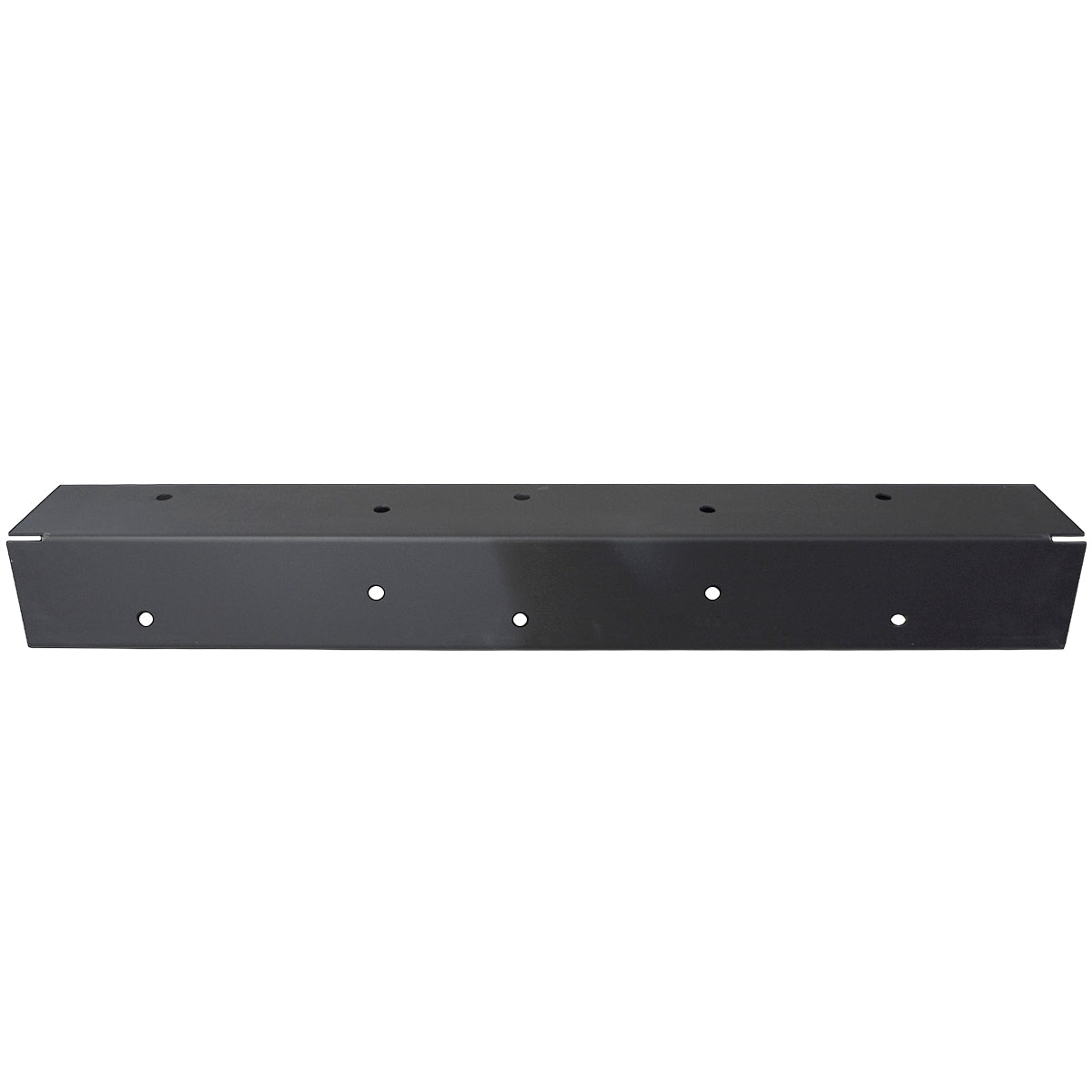 BBQ PIG COOKER FLAVORIZER BAR