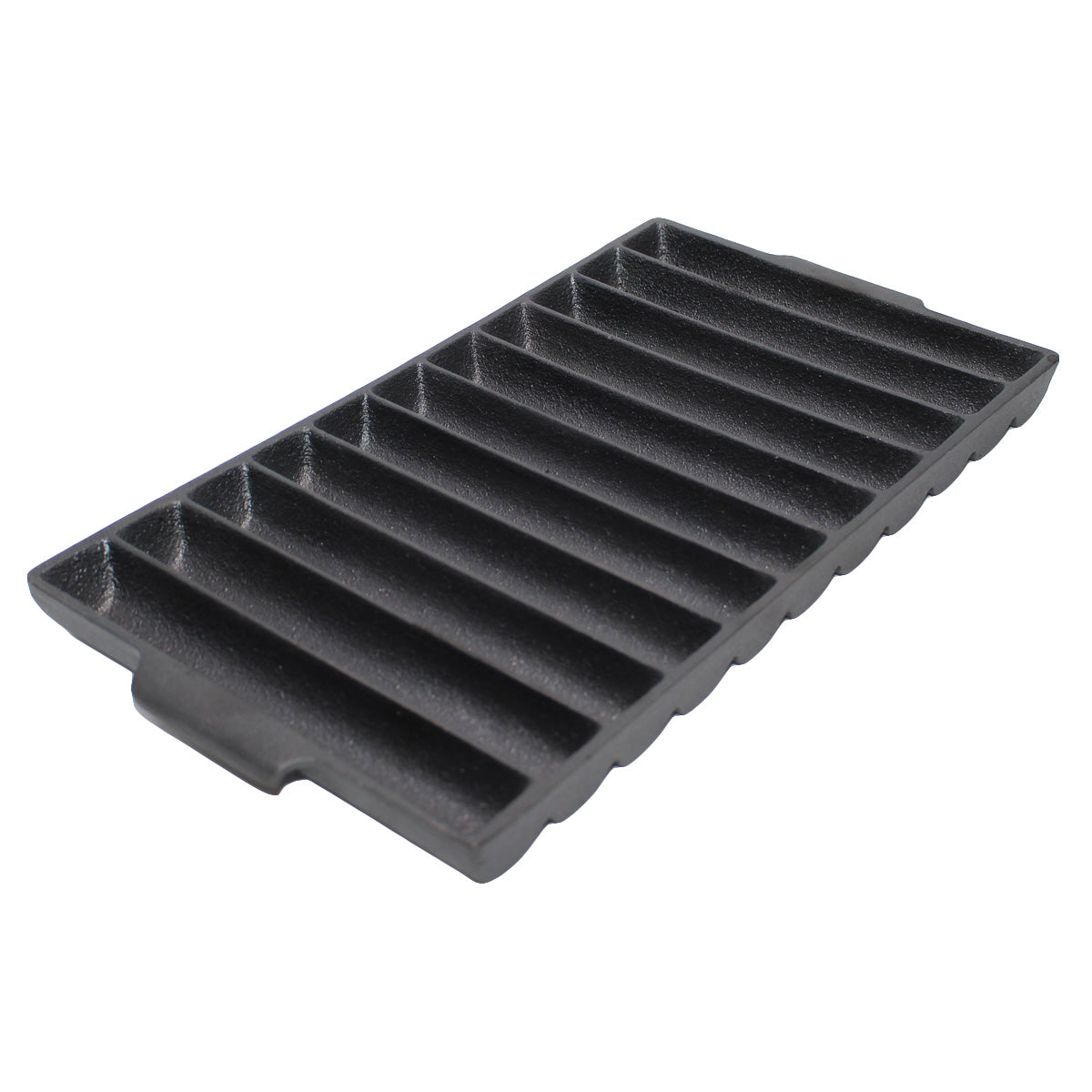 CORN STICK PAN