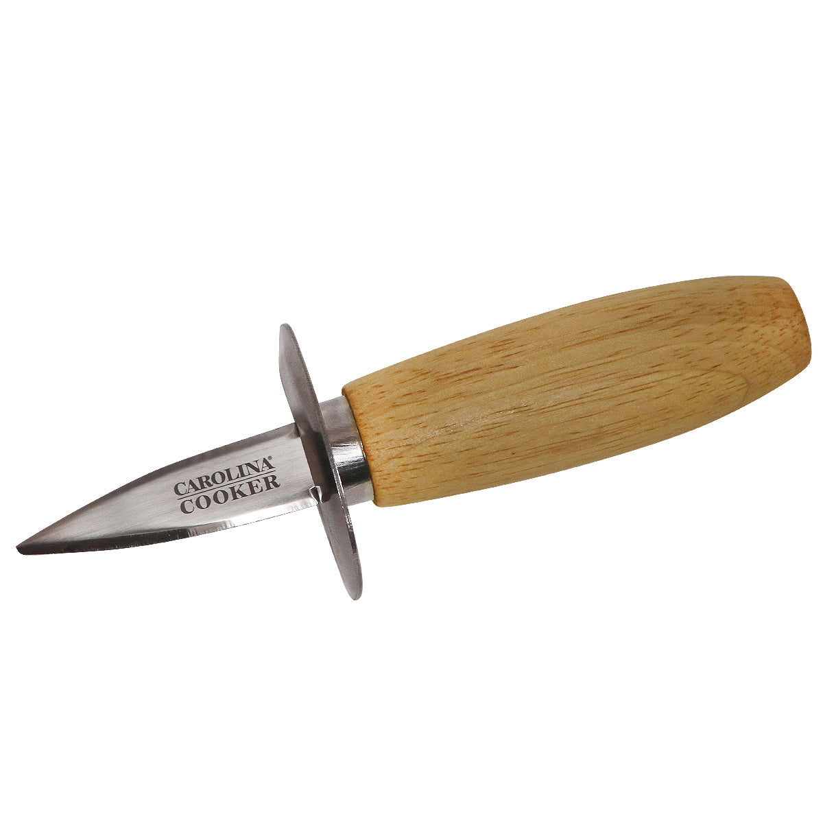 CC OYSTER KNIFE