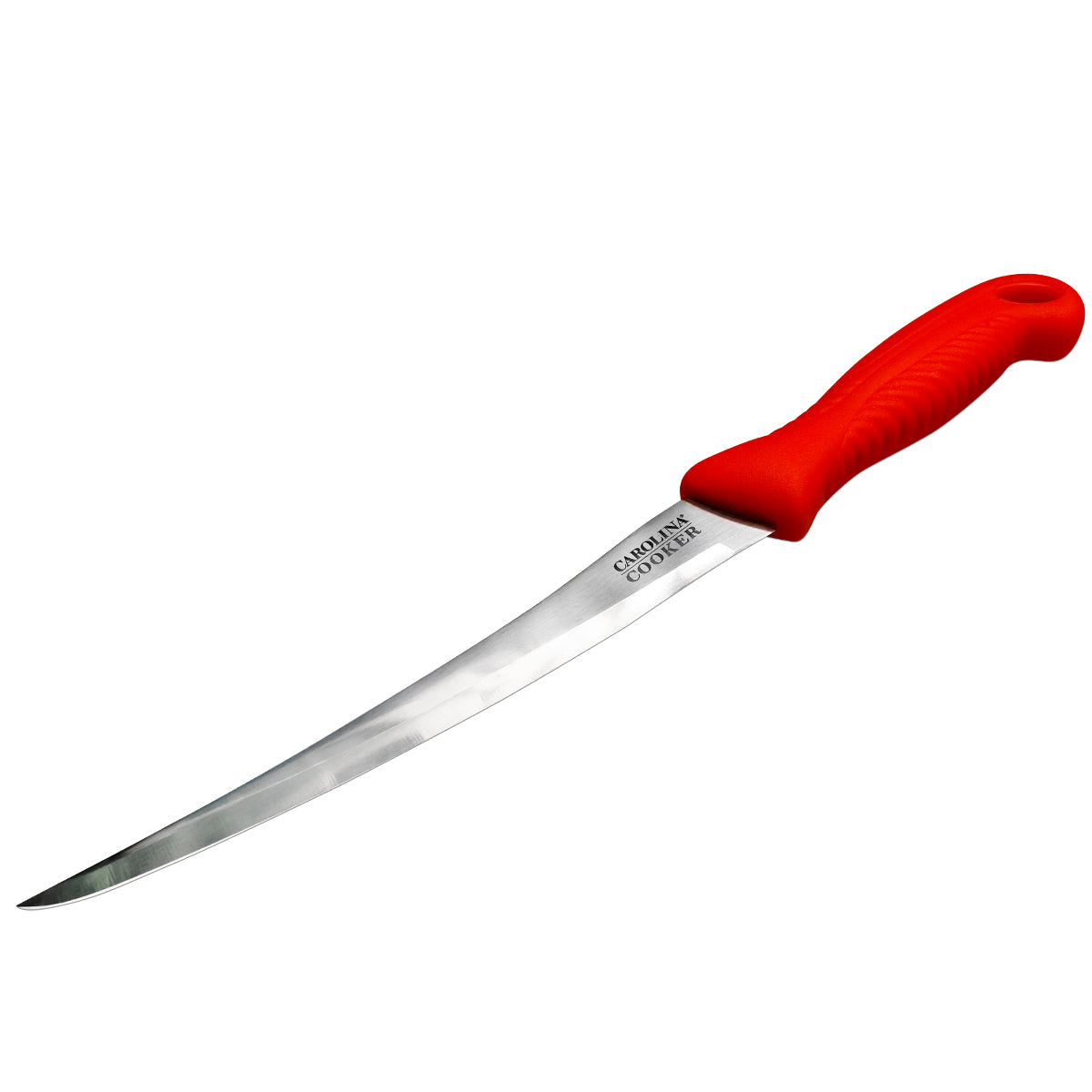 8" CC FILET KNIFE