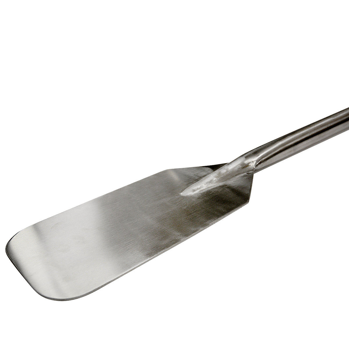 42" SS STIRRING PADDLE