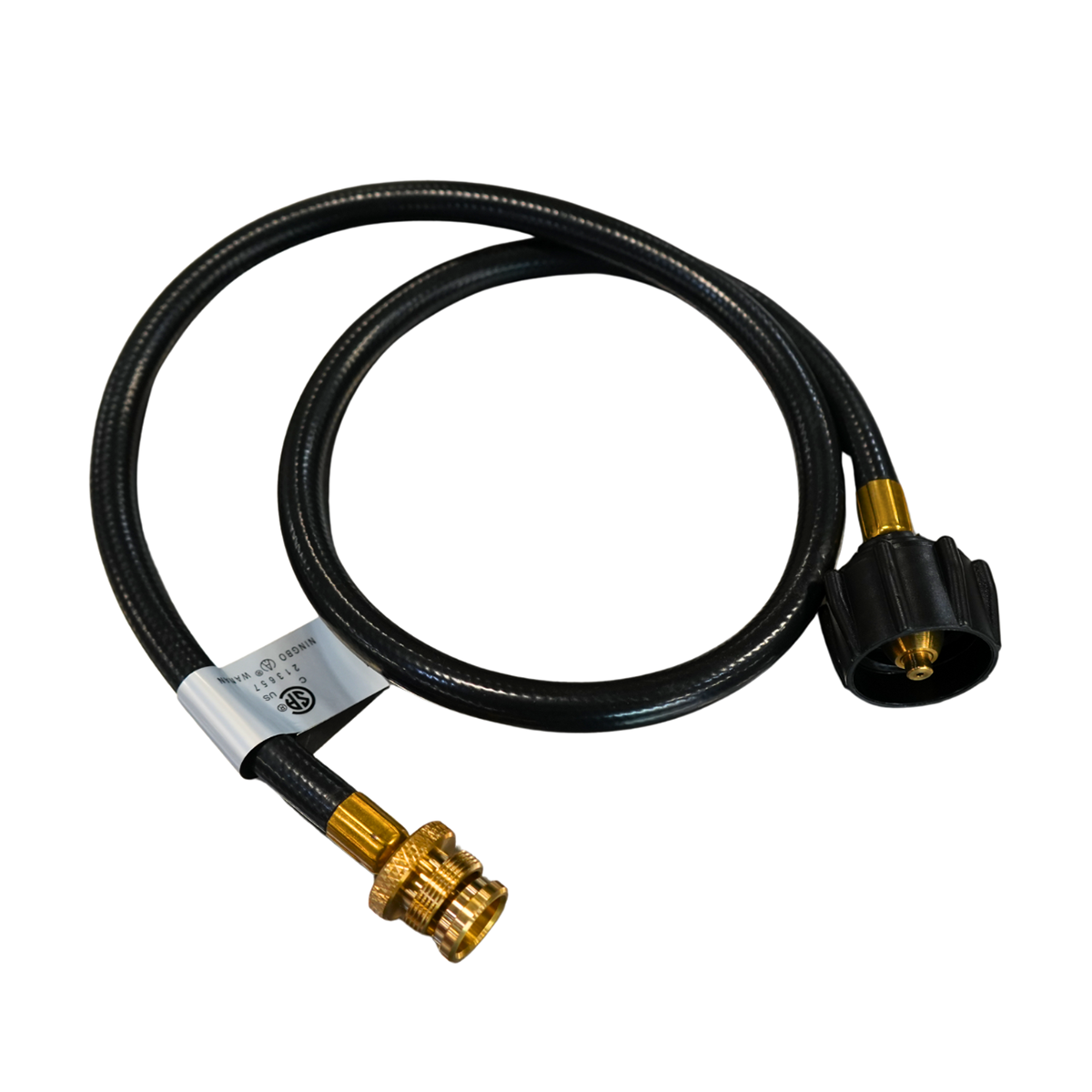 Propane Accessory Propane Accessories & Outdoor Cooking Gear – Carolina Cooker