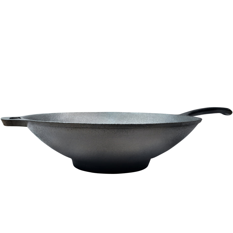 Discada Cookers & Outdoor Disc Grills – Carolina Cooker