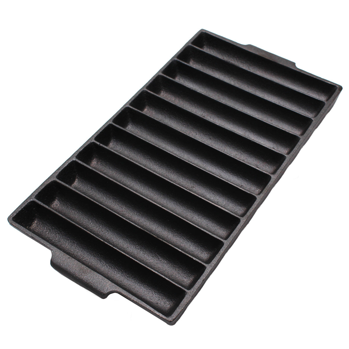 CORN STICK PAN