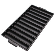 CORN STICK PAN