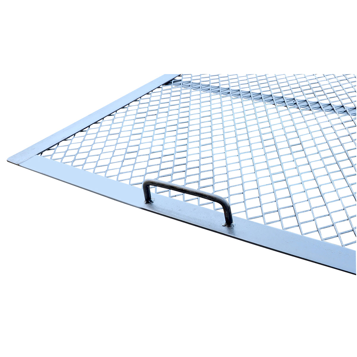 BBQ PIG COOKER GRATE 51" X 33"