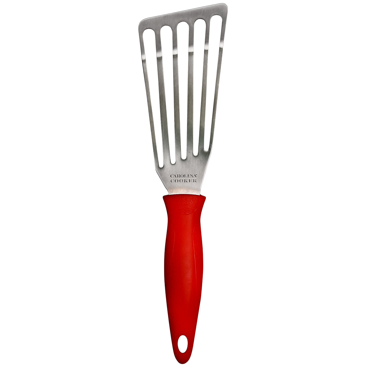 Carolina Cooker Fish Spatula