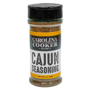 CAJUN SEASONING 5OZ