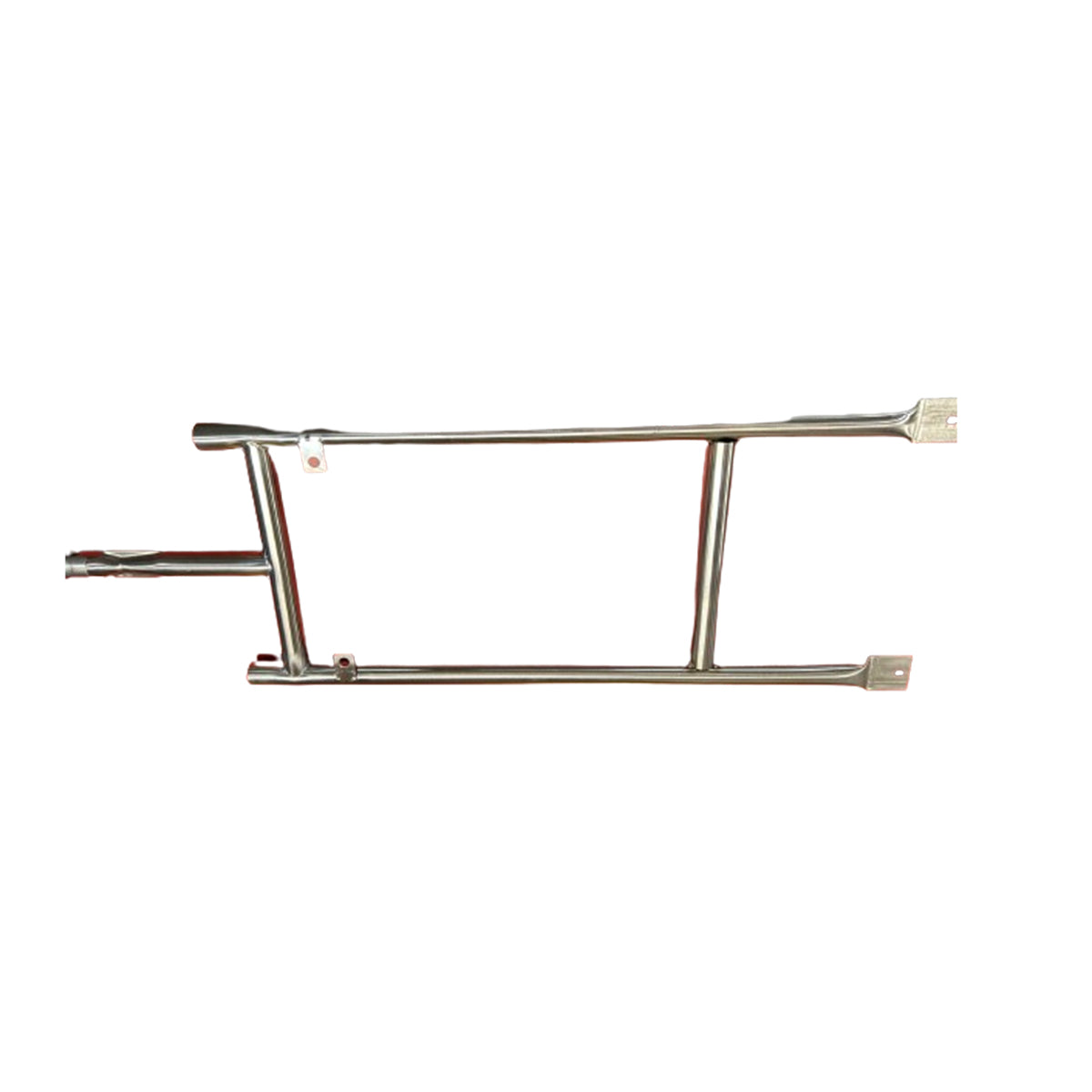 REPL BURNER FOR DISC BBQ COOKER