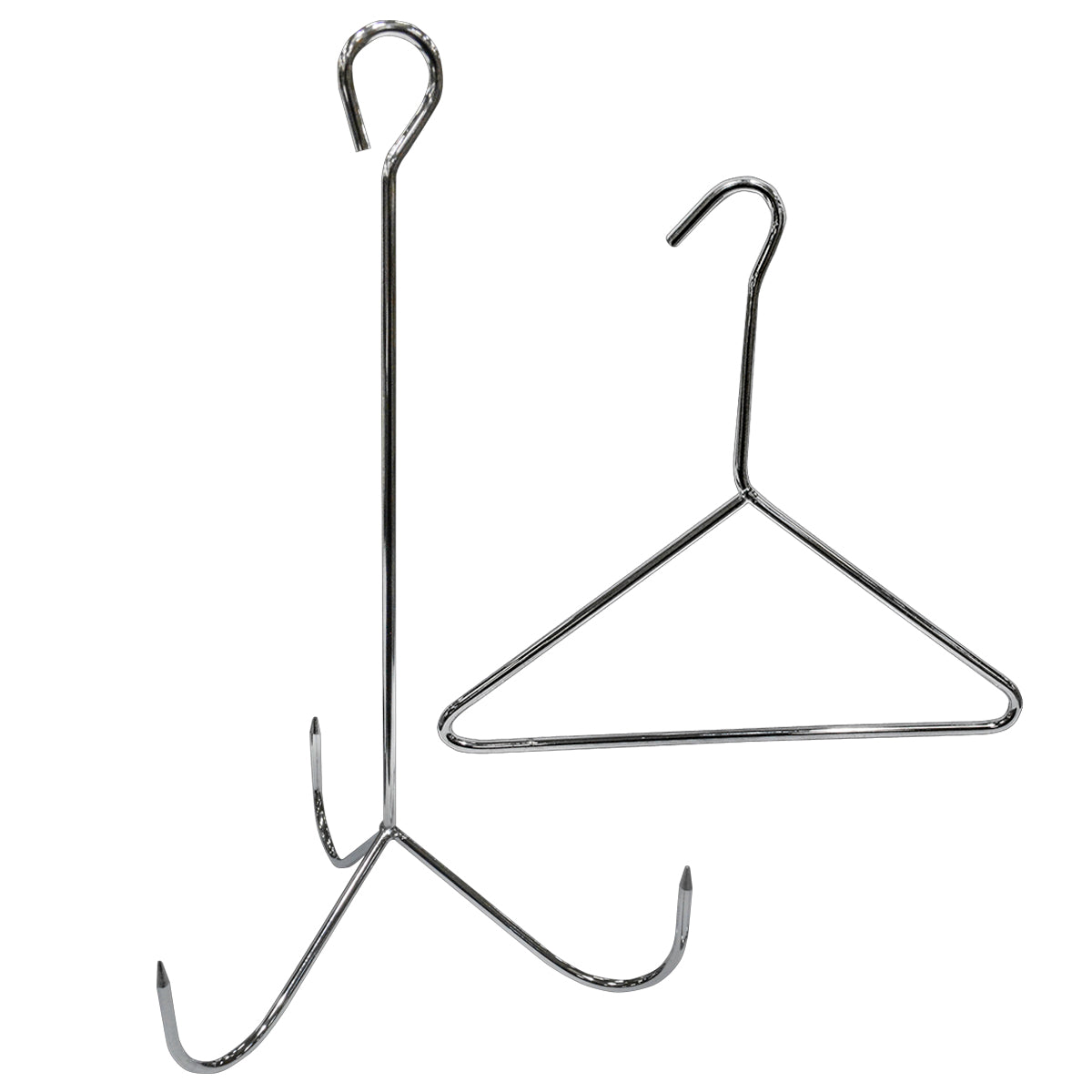 28QT FRY & STOCK POT W/ LID,