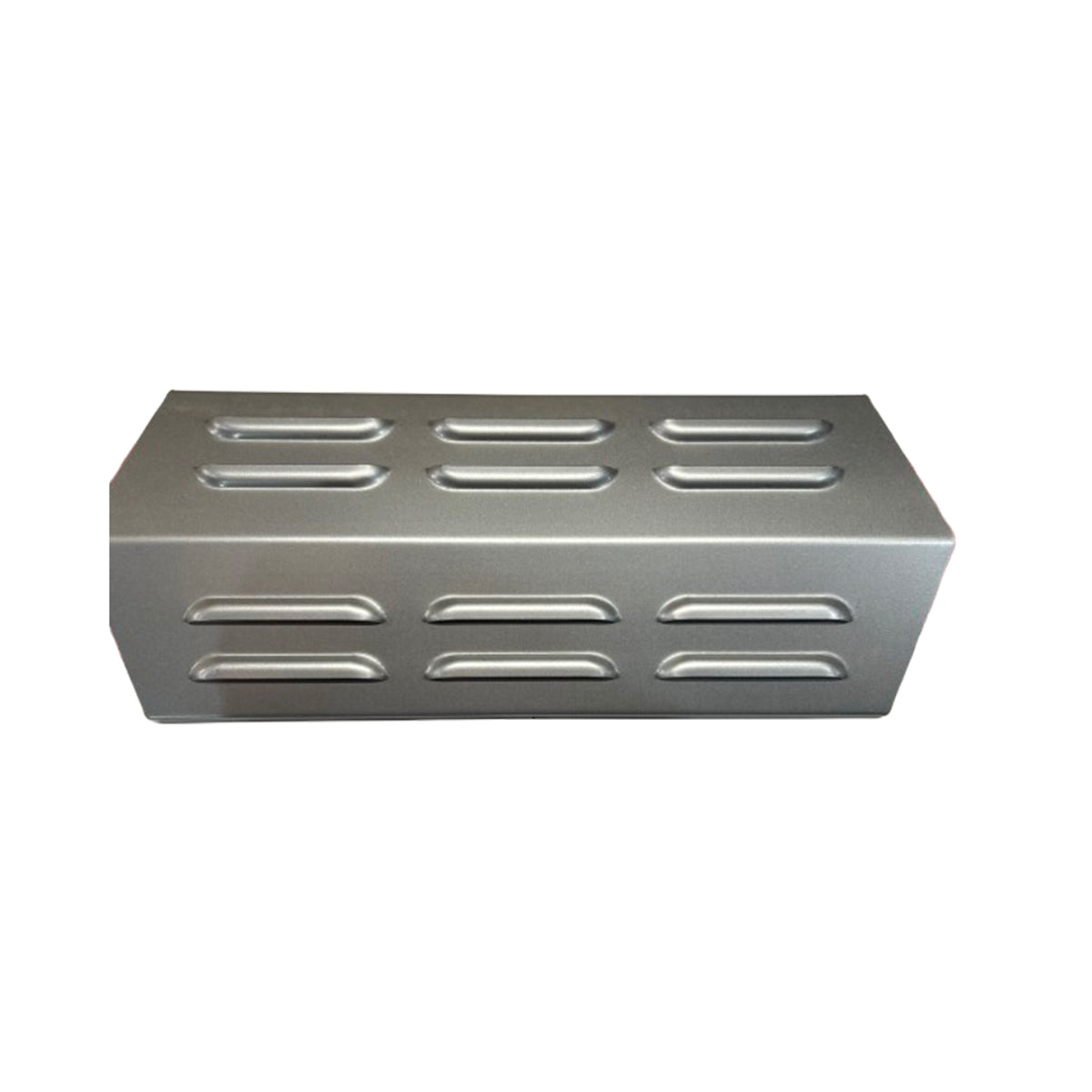 REPL FLAME TAMER F/133079