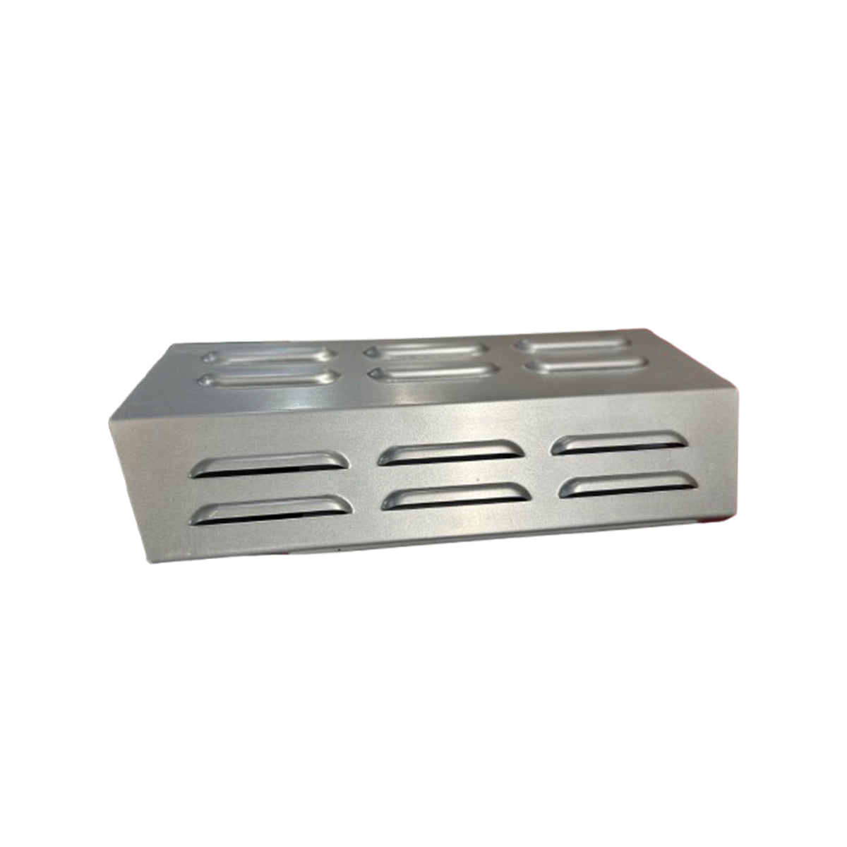 REPL FLAME TAMER F/133079