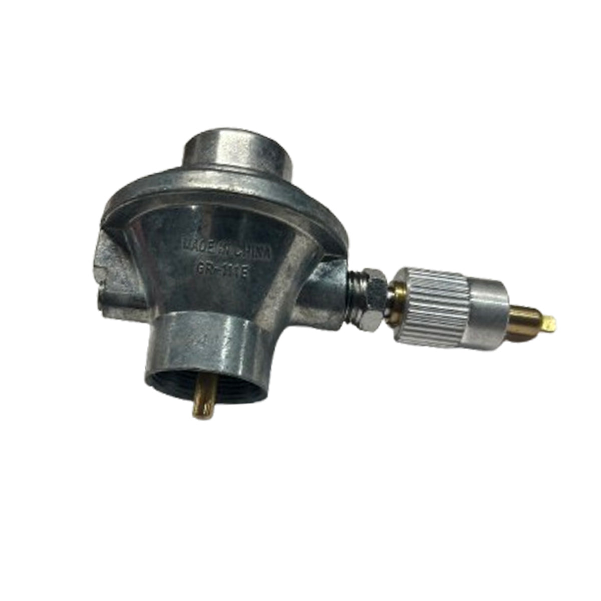 REPL REGULATOR F/133079