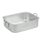18QT SS POT F/130782