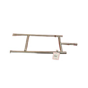 REPL BURNER FOR DISC BBQ COOKER