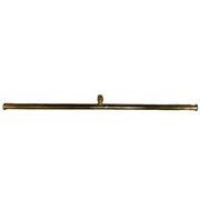 BBQ PIG COOKER GAS MANIFOLD