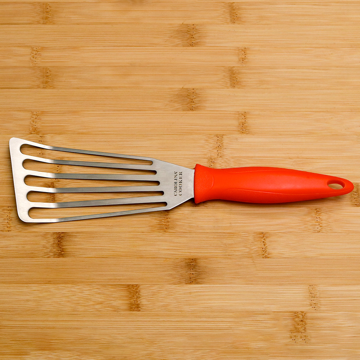 Carolina Cooker Fish Spatula - Thumbnail 2