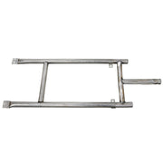 BBQ PIG COOKER REPL BURNER