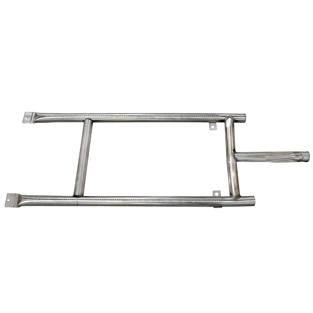 LP 4 BURNER BBQ PIG COOKER