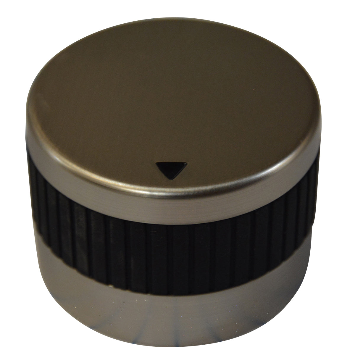 REPL BURNER CONTROL KNOB