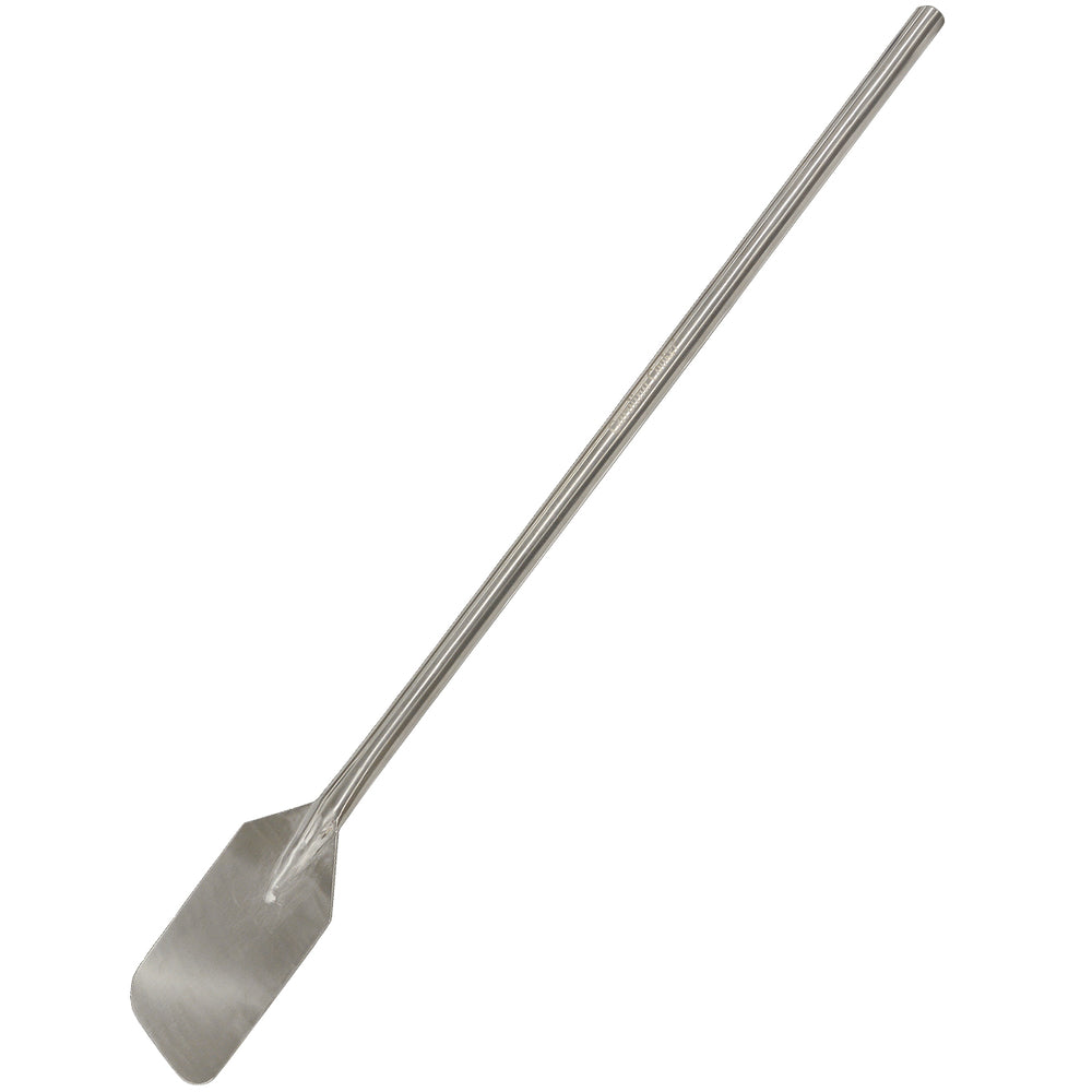 42" SS STIRRING PADDLE