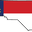 Carolina Cooker logo