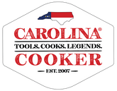 Carolina Cooker