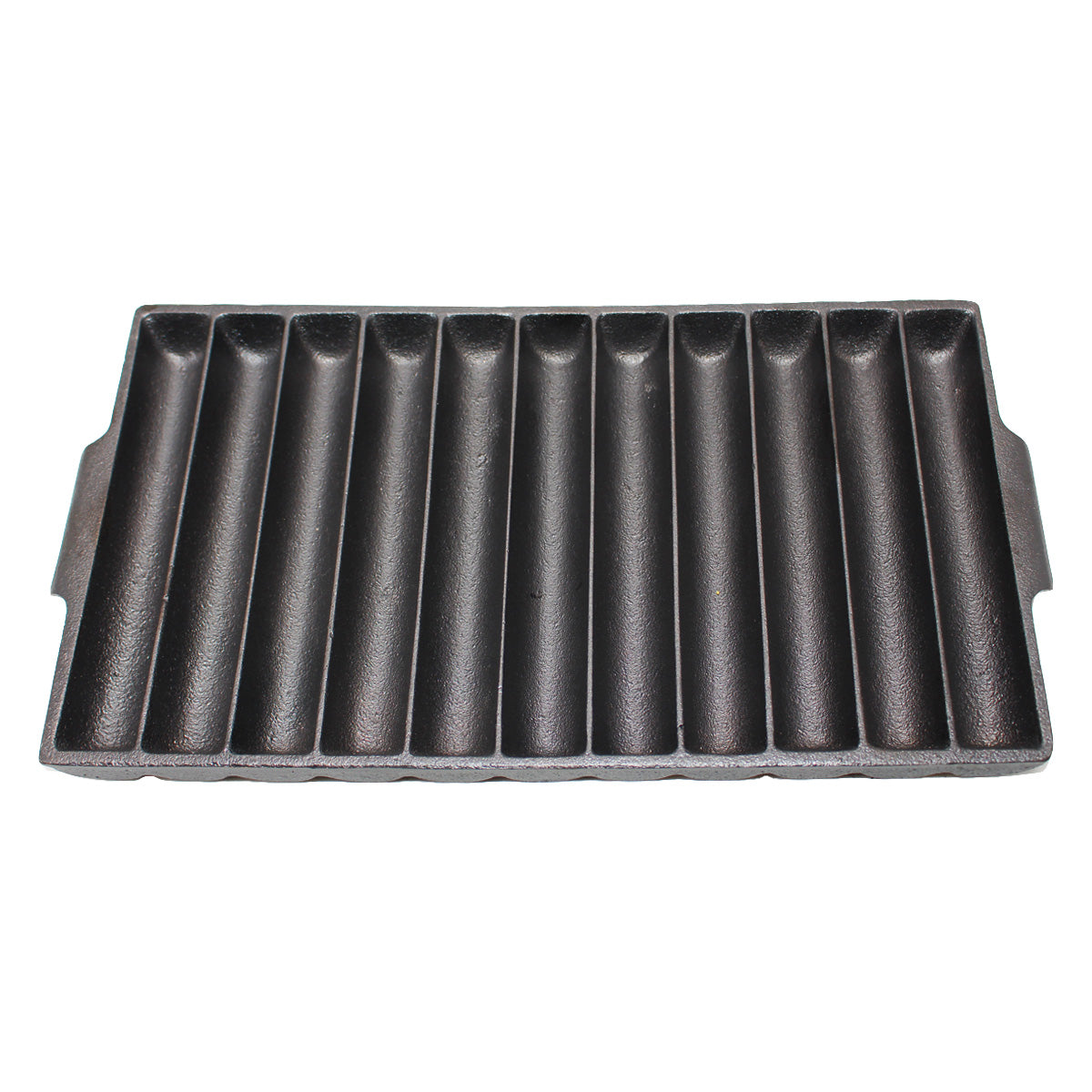 CORN STICK PAN