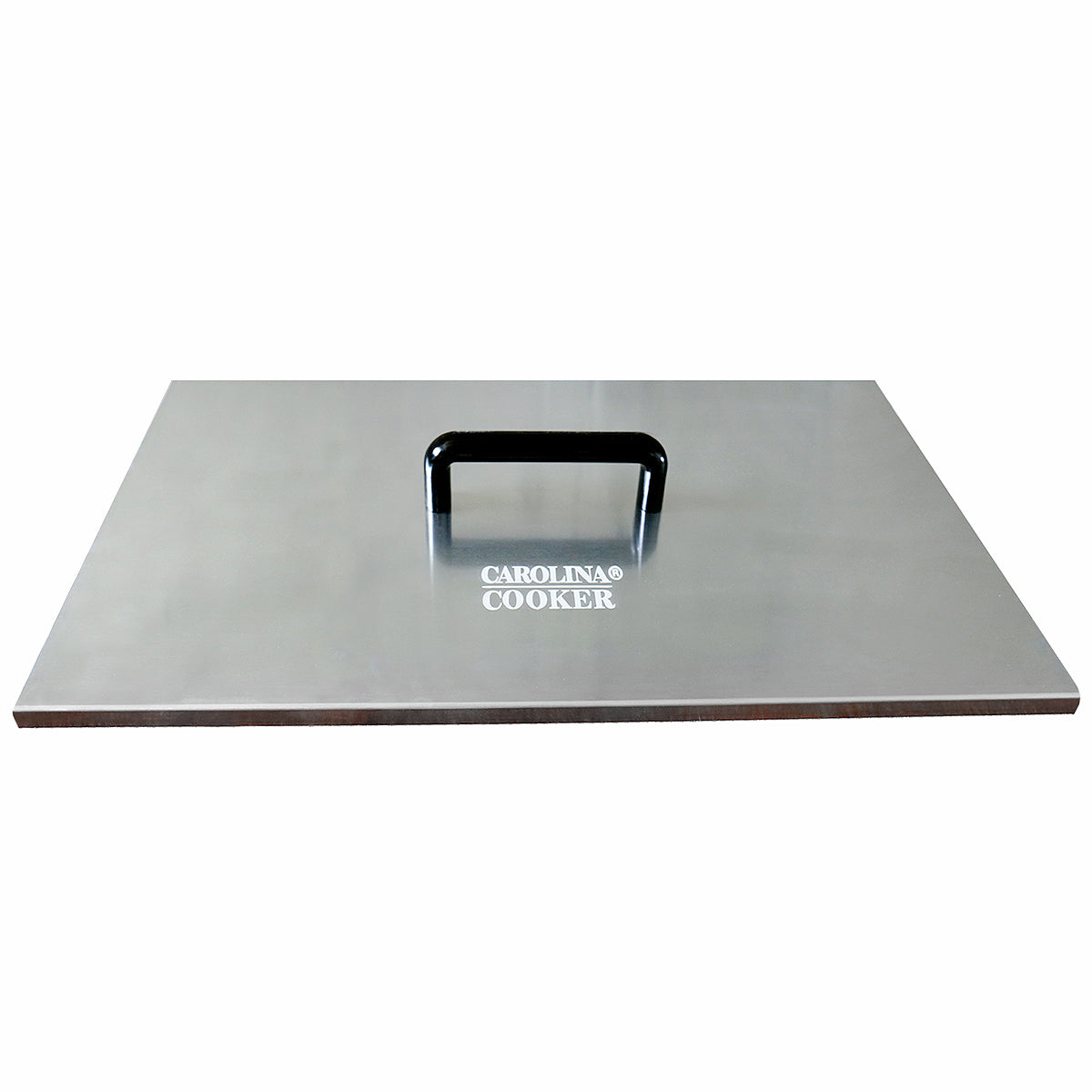 STEAMING LID FOR FRYER, AL