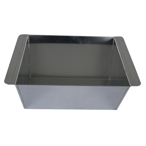 S FRYER VAT, AL
