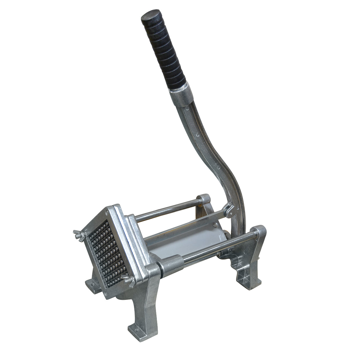 MANUAL FRY CUTTER AL