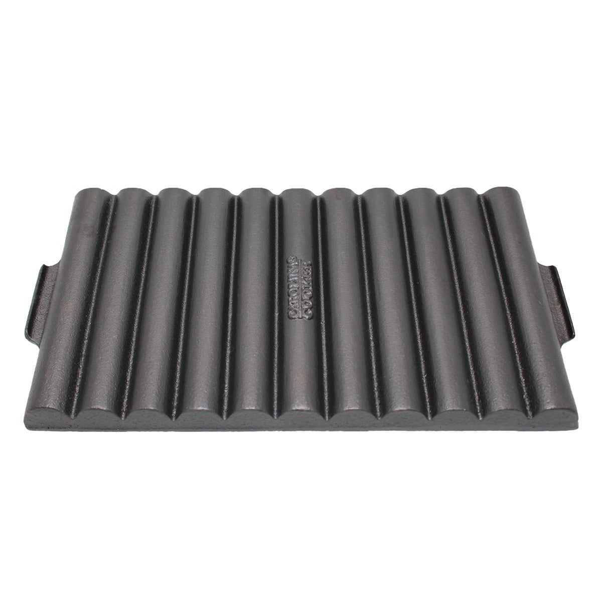 CORN STICK PAN