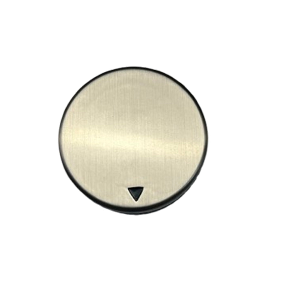 REPL BURNER CONTROL KNOB