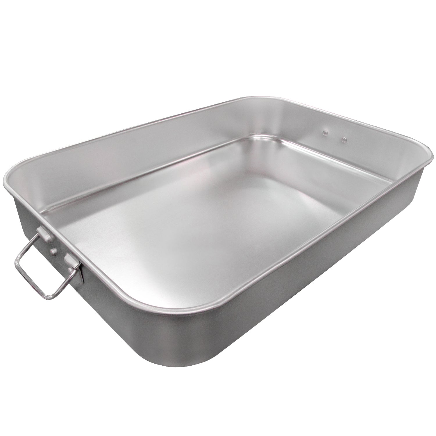M RECTANGULAR BAKING PAN