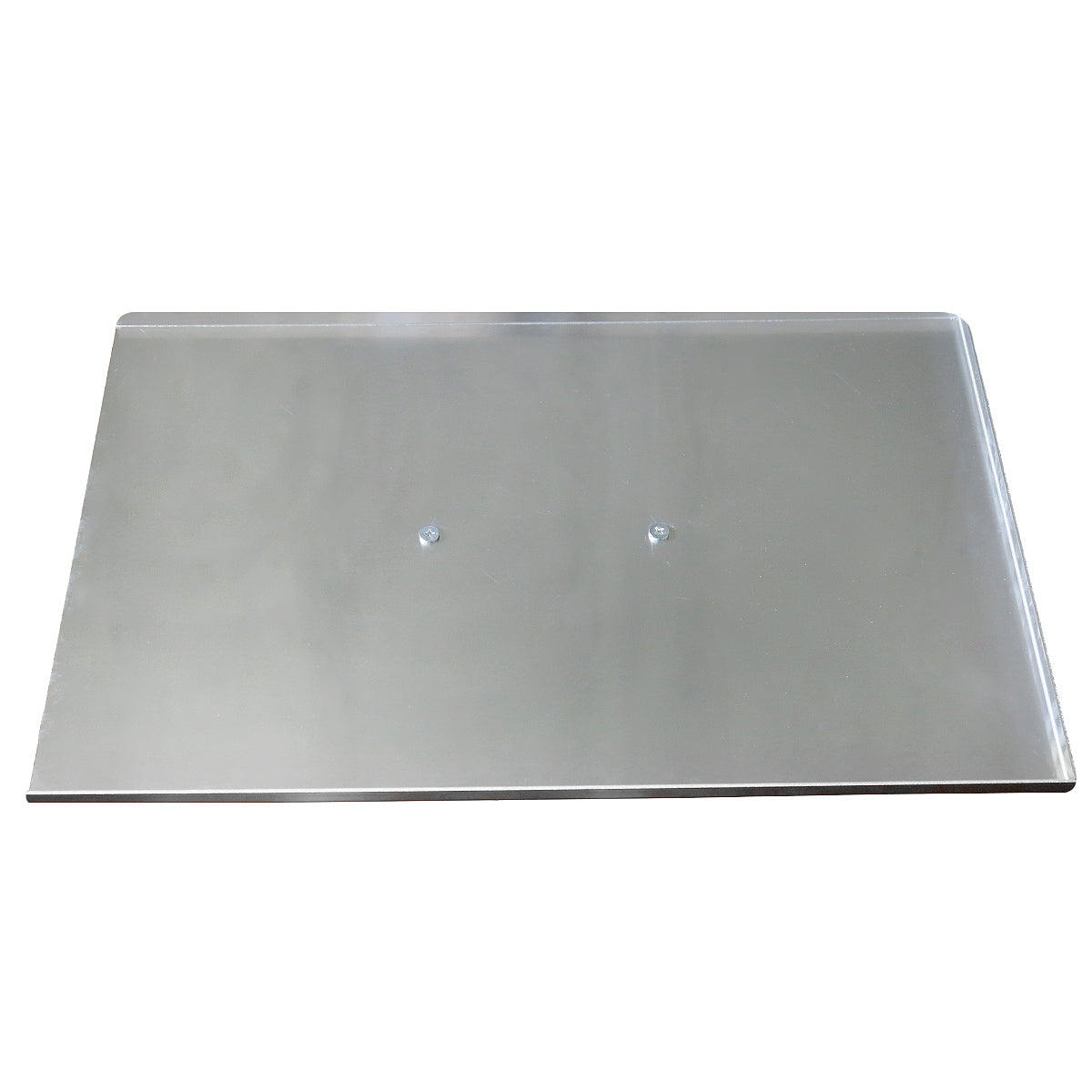 STEAMING LID FOR FRYER, AL