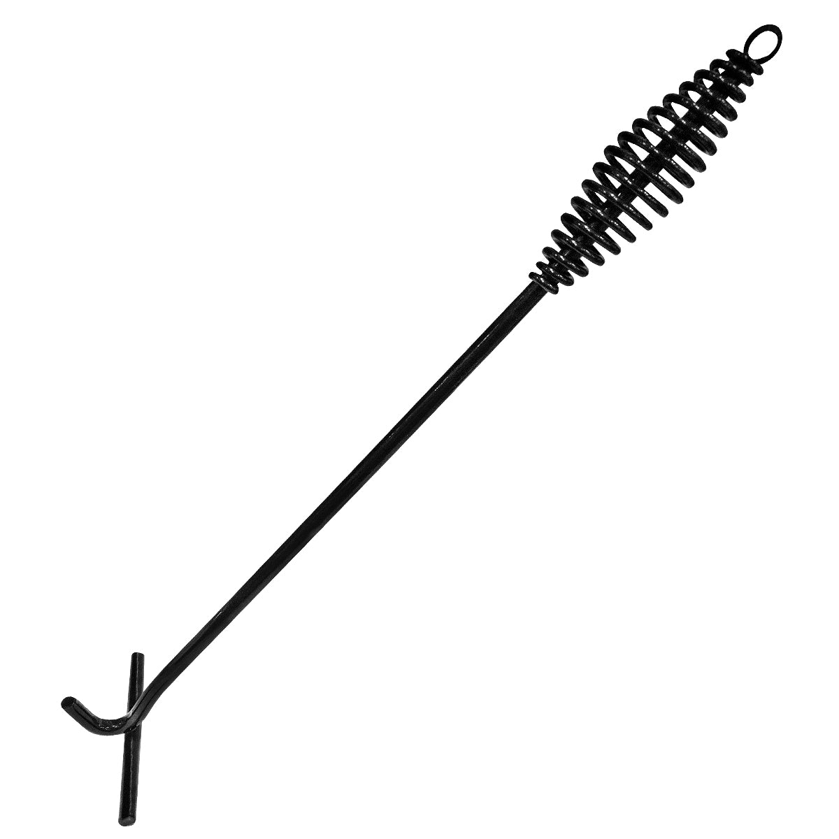 17" COOKING POT LID LIFTER