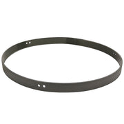 FRYER STAND STABILIZER RING BOTT