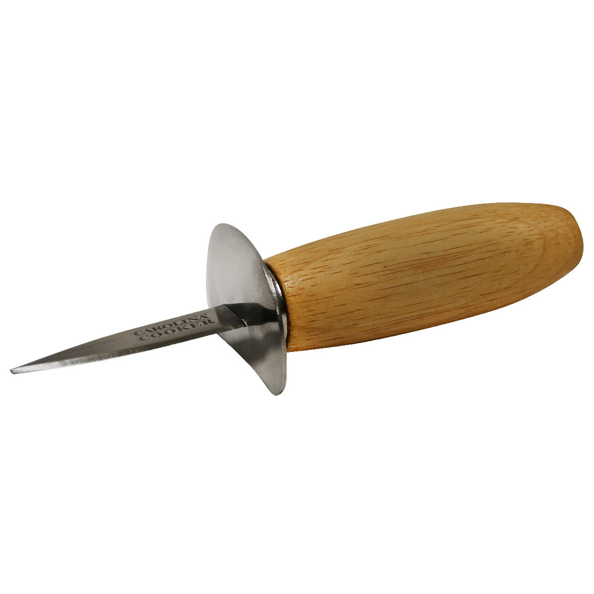 CC OYSTER KNIFE