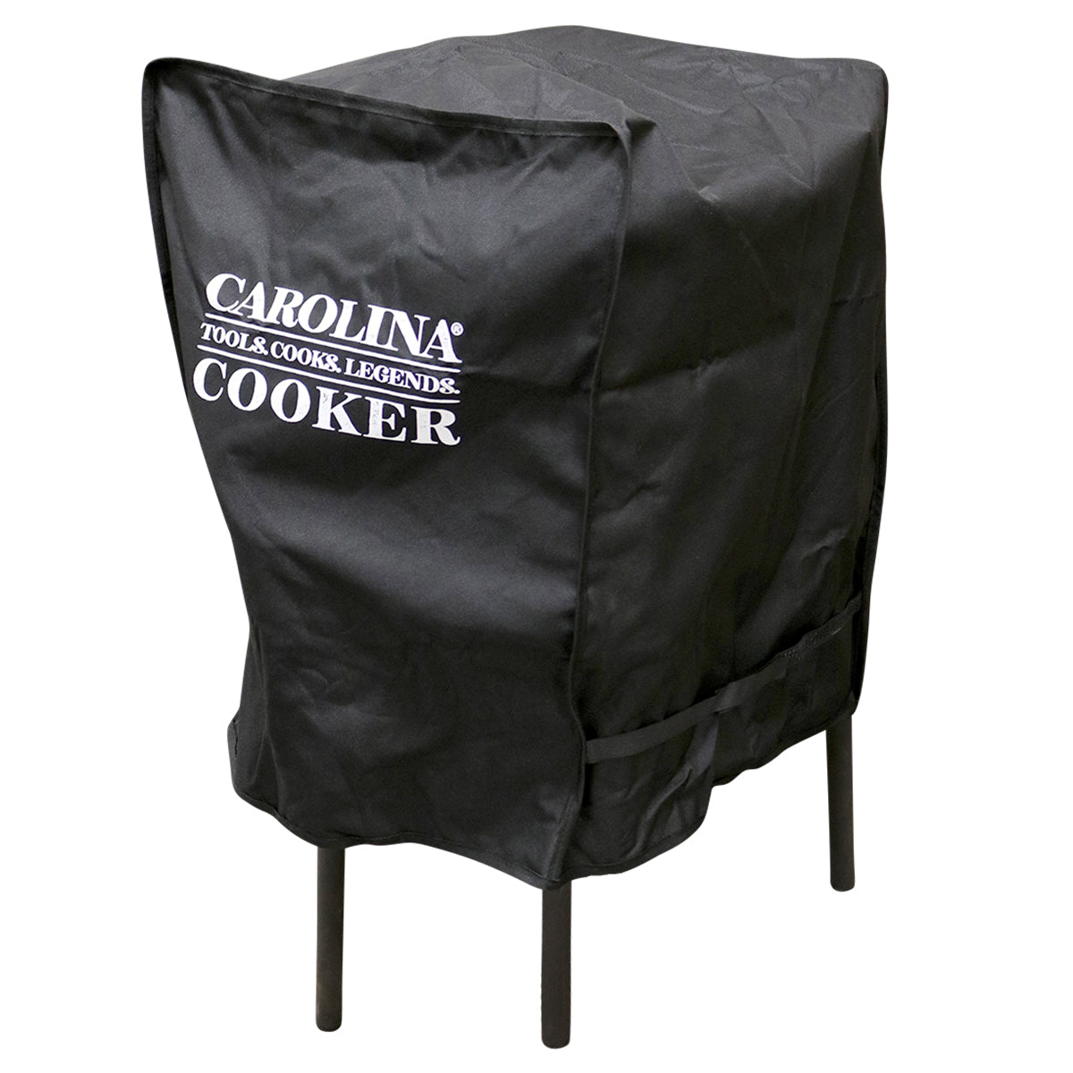 1 BURNER FRYER W/ 2 BASKETS,