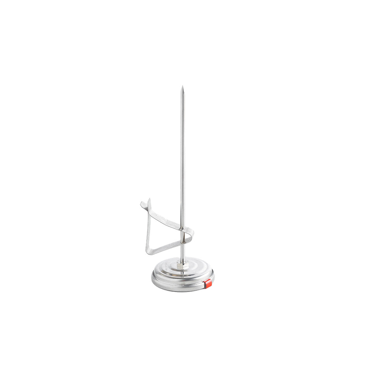 REPL FRYER THERMOMETER