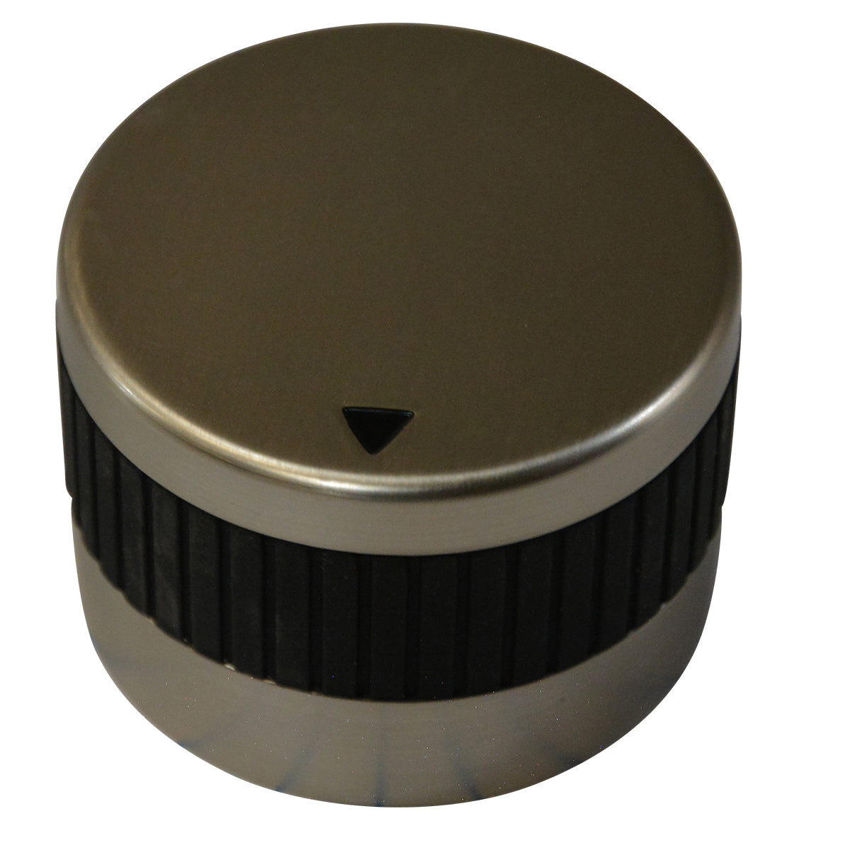 REPL BURNER CONTROL KNOB
