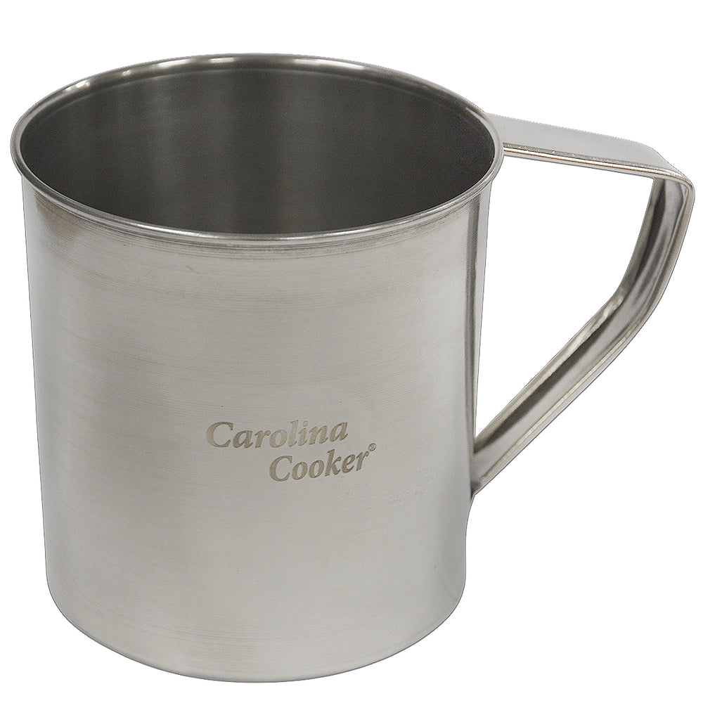 22OZ SS MUG