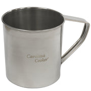 22OZ SS MUG