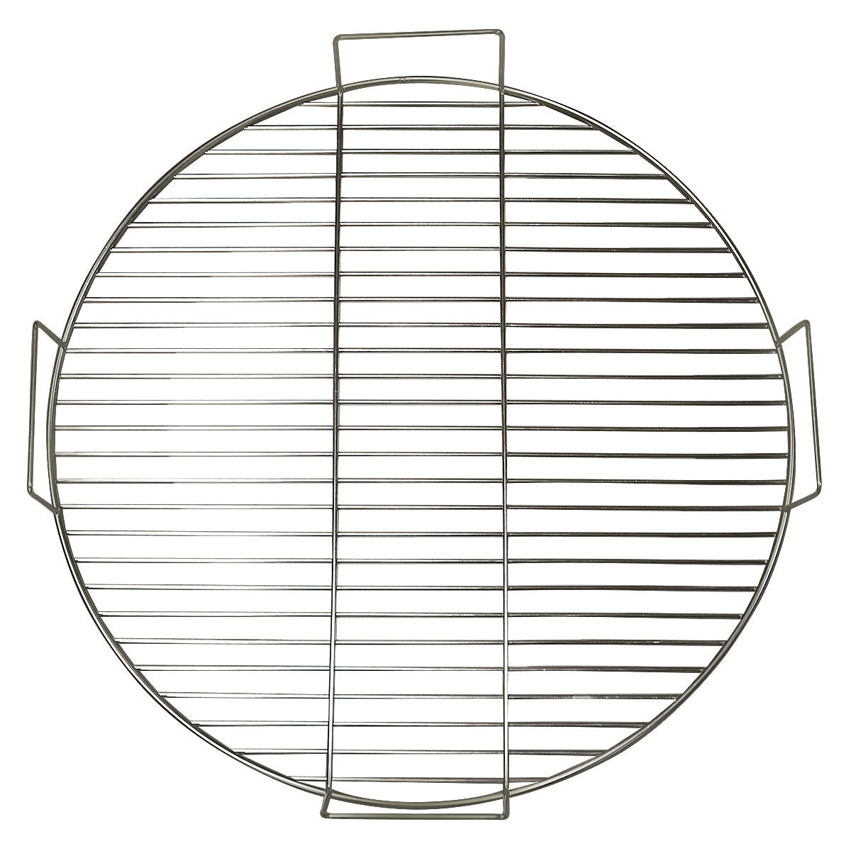 21" RND GRILL GRATE W/ LEGS